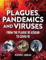 Plagues__pandemics_and_viruses